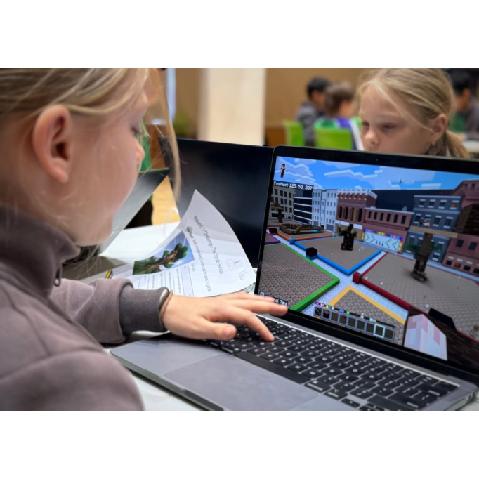 618610844_1434187295383581_2115260618835801037_n