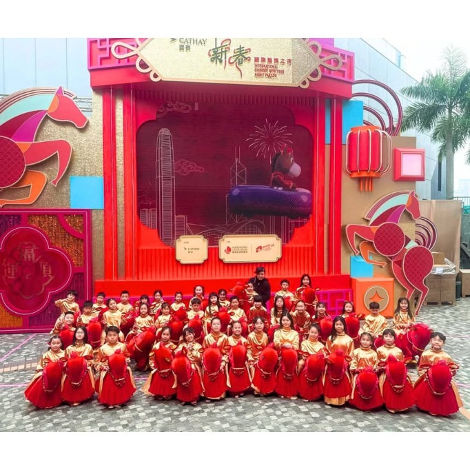 640408955_1462908782511432_3885230703933129564_n