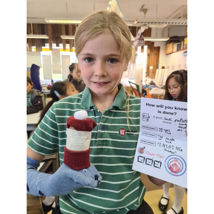 625285918_1443594471109530_786979604104147730_n