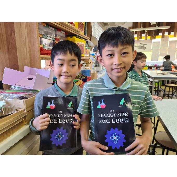 616047822_1431570272311950_9078271275181904840_n