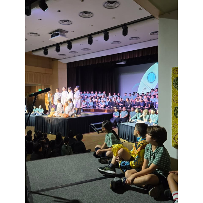 618221264_1434240178711626_1030524003556051551_n