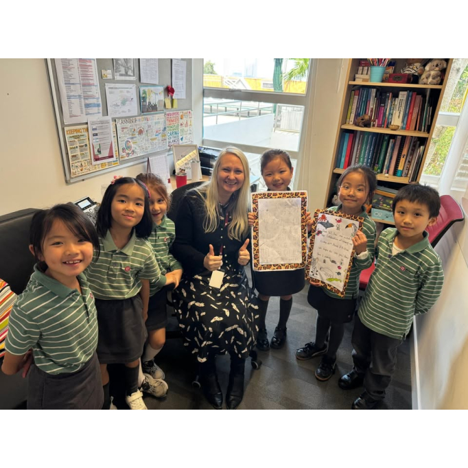 651555353_1478430657625911_2187543324949220313_n