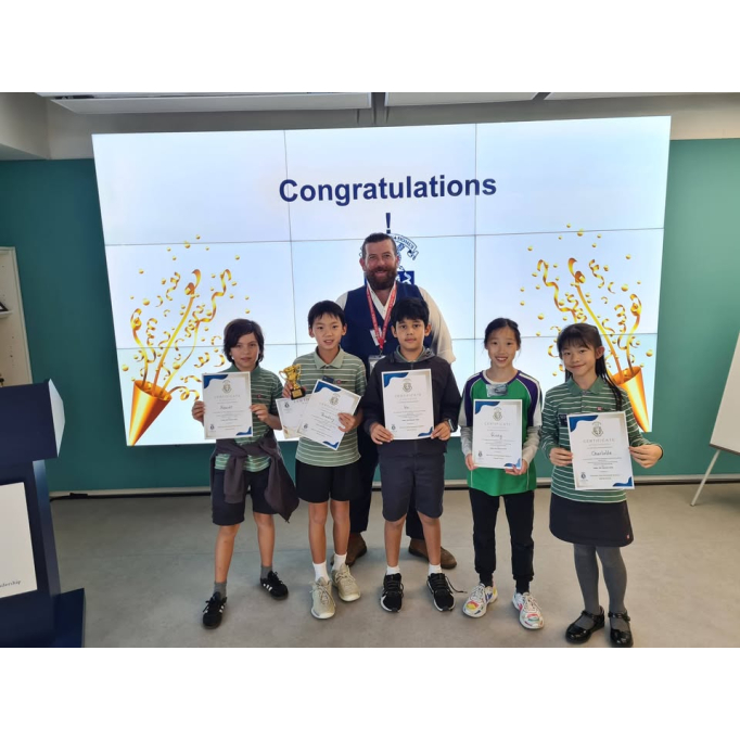 631023257_1449986470470330_1029523028161325942_n