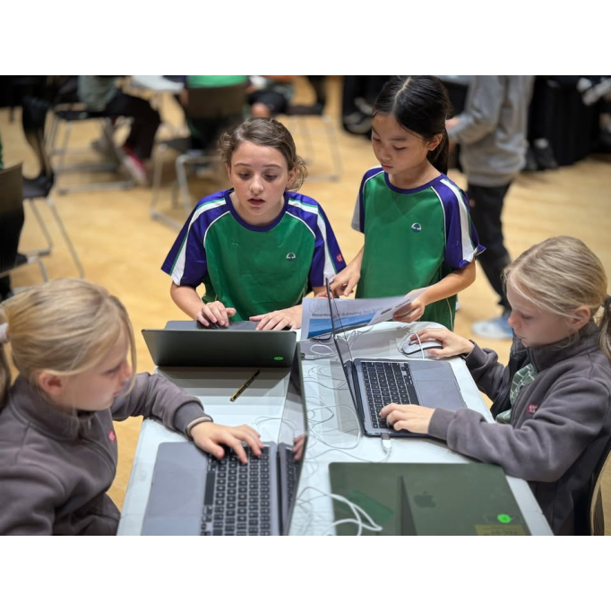 616853079_1434187588716885_3257461455230108369_n