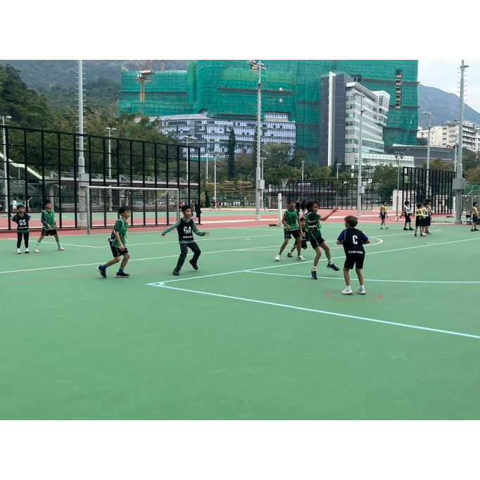 595930518_1394516656017312_90460490416976434_n