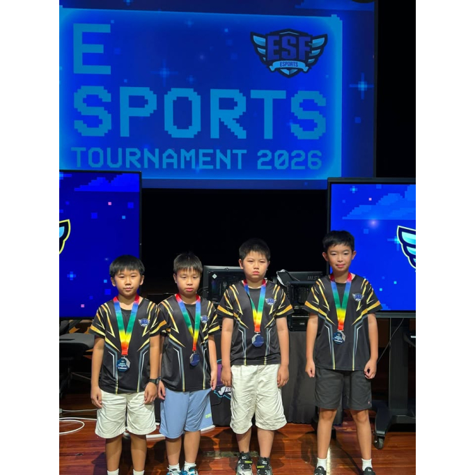 715714122_1556284386507204_4747326098211761088_n