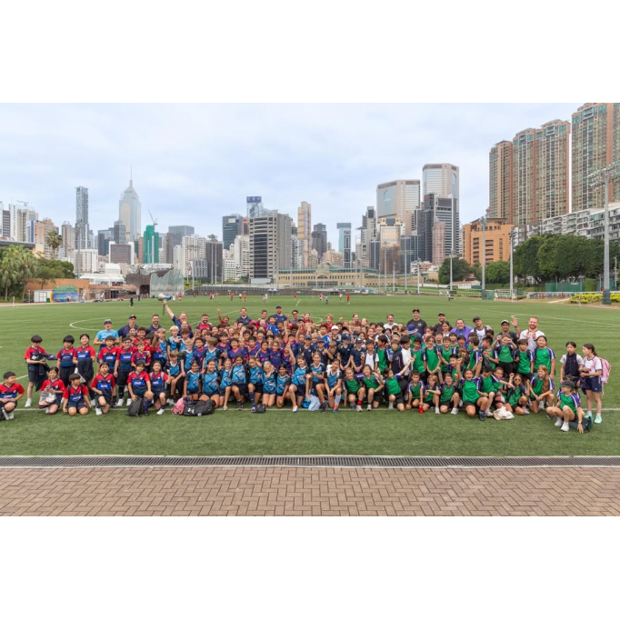 652318236_1480810940721216_2928817630637535980_n