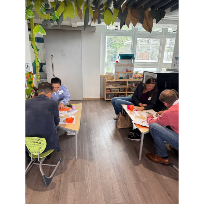 657381488_1488936433242000_4981251431091084606_n