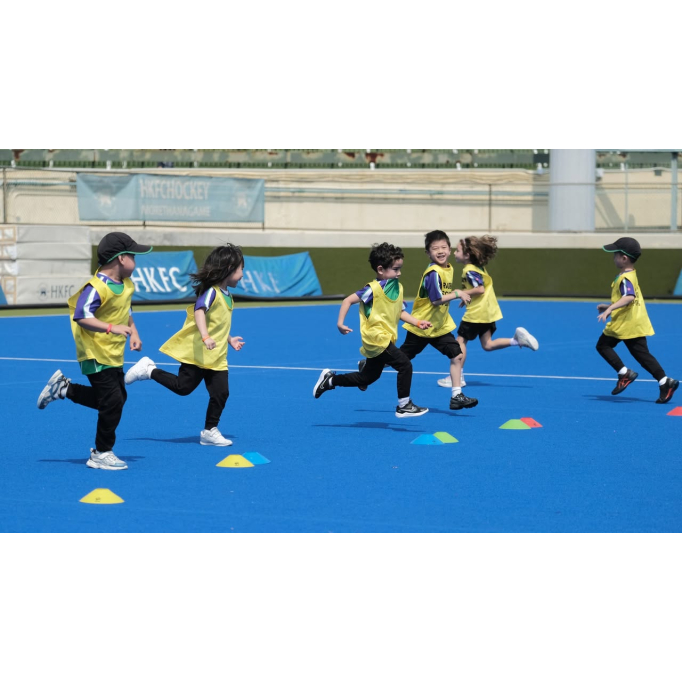 650491756_1478459517623025_1816761272733060761_n