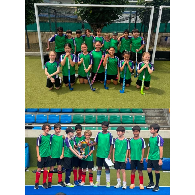 651109064_1480733504062293_4572817964931765109_n