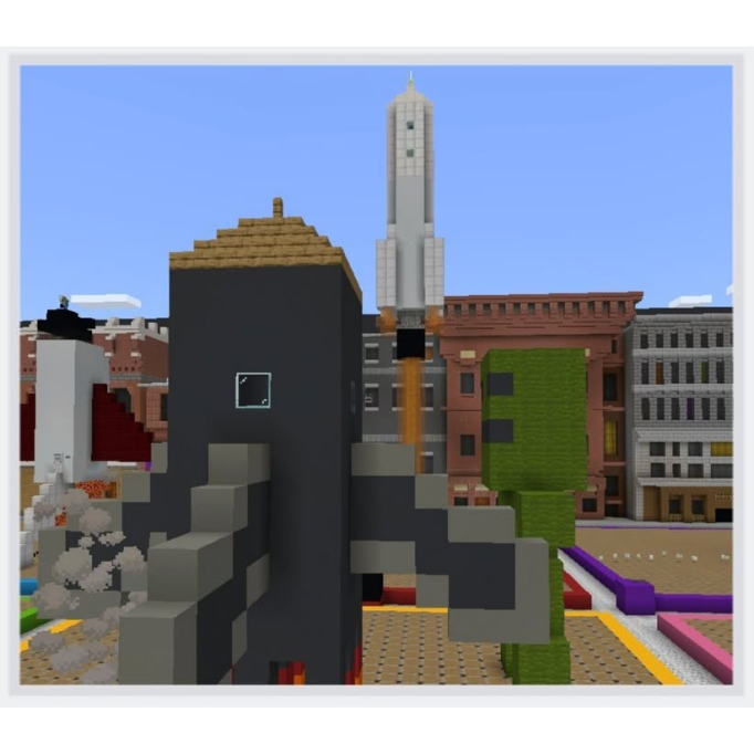 632663140_1453680746767569_8837587790161131136_n