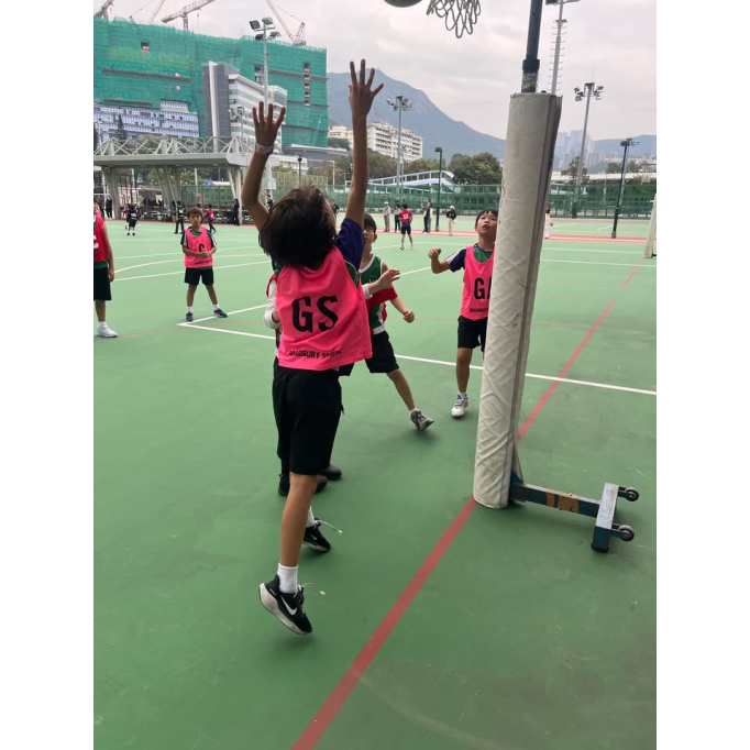 594065968_1394516636017314_4341431922627921976_n