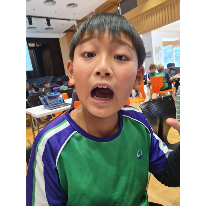 621847327_1440849004717410_745975280764081420_n