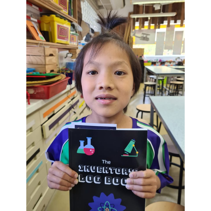 616821569_1431570328978611_5640605739241356186_n