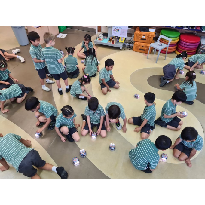 561295668_1348956917239953_5063609939876311253_n
