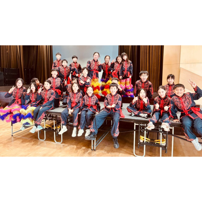 628200028_1445461164256194_4428412610255261170_n