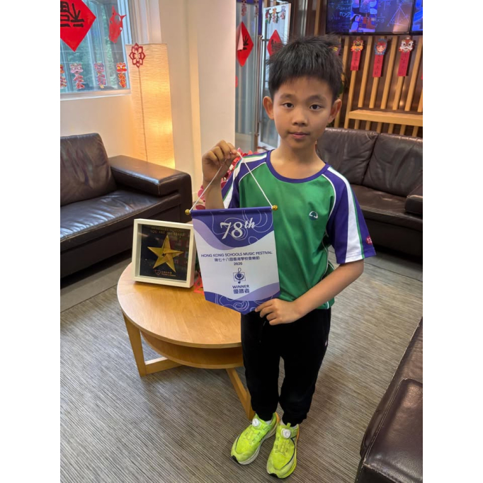 646800437_1471005101701800_3086164979673822279_n