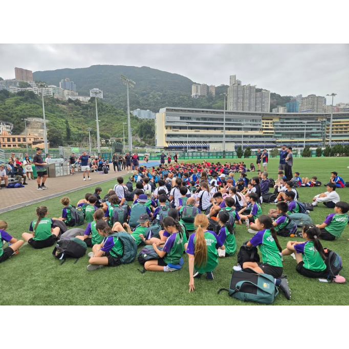 652396283_1480734404062203_5105553993866849675_n