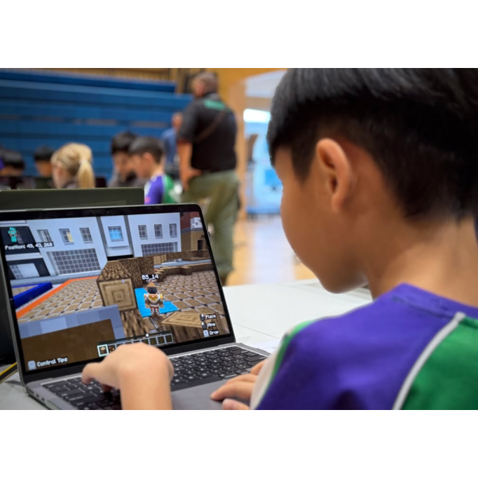 618631048_1434187402050237_4478548790622555976_n