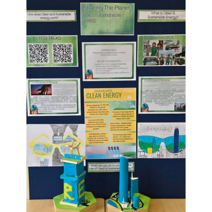 658039343_1490030056465971_2356315431503340092_n