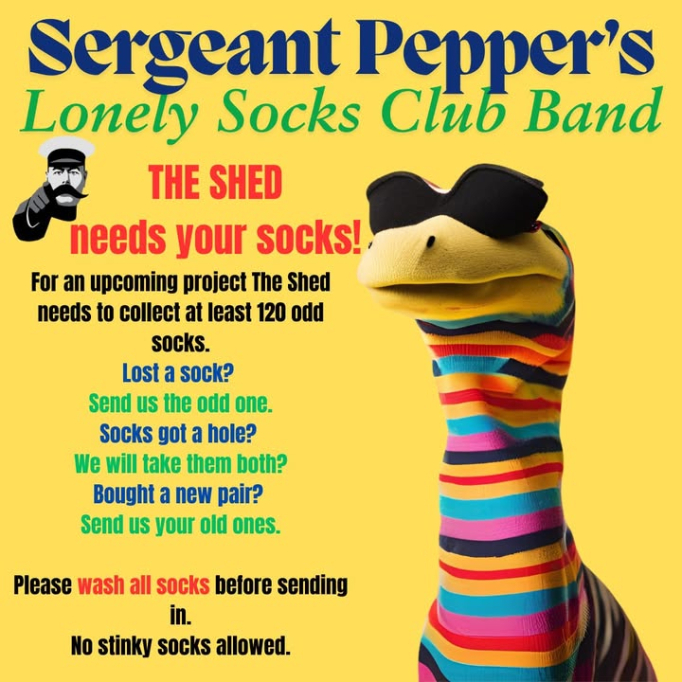 595929950_1397700895698888_1292491800305723940_n