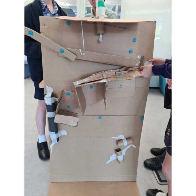 631431612_1449987430470234_397059524565809874_n