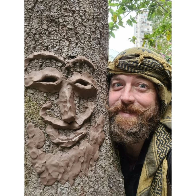 619230224_1432696138866030_1187181337992748280_n