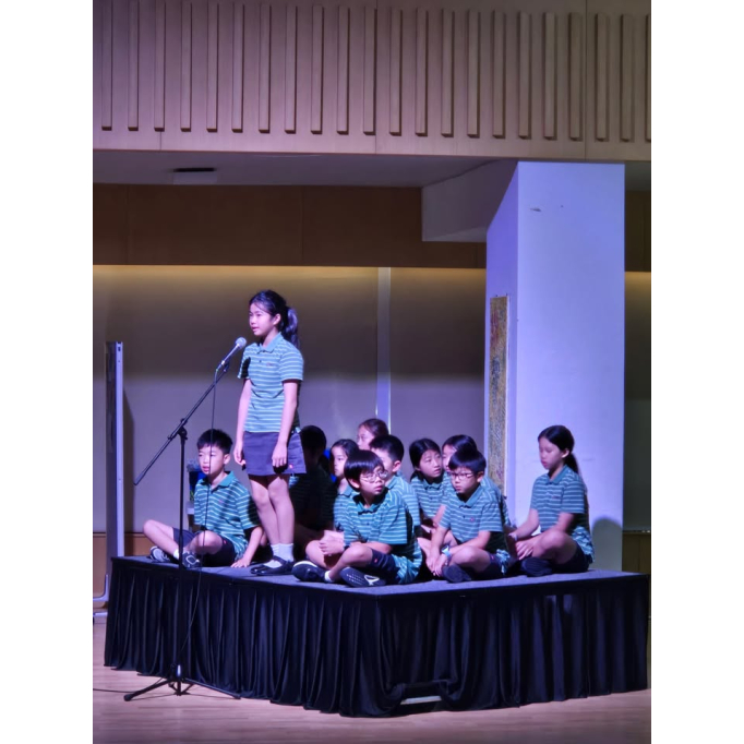 656523498_1490026739799636_8944106057245706363_n