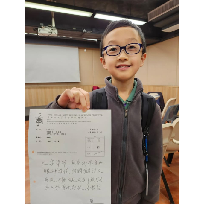 591911605_1393592992776345_2677672231123683862_n