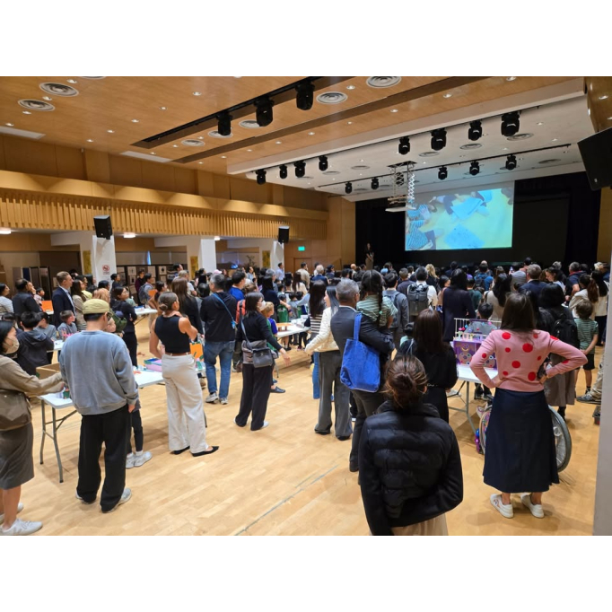 594181384_1399296912205953_5971559906139578884_n