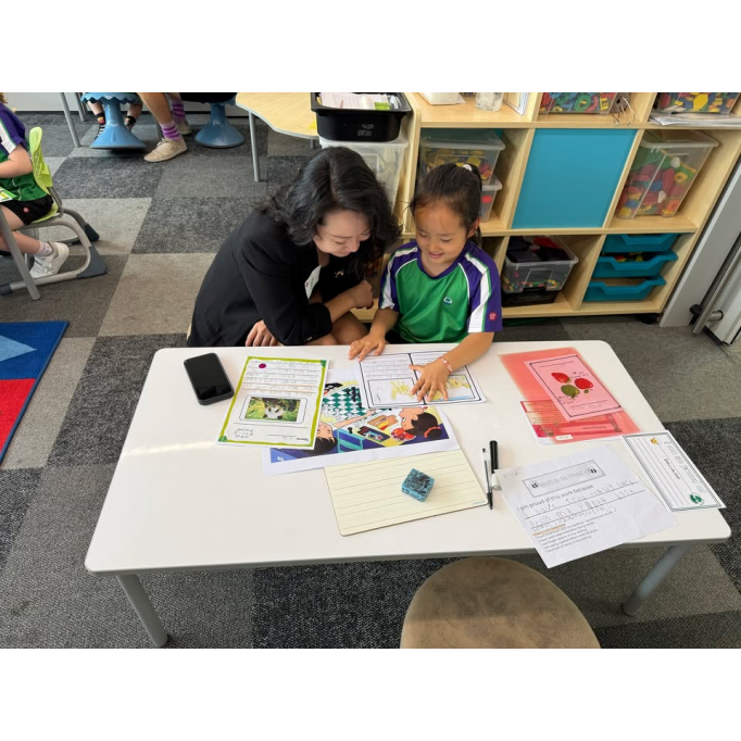 657169466_1488936833241960_6490079498330993470_n