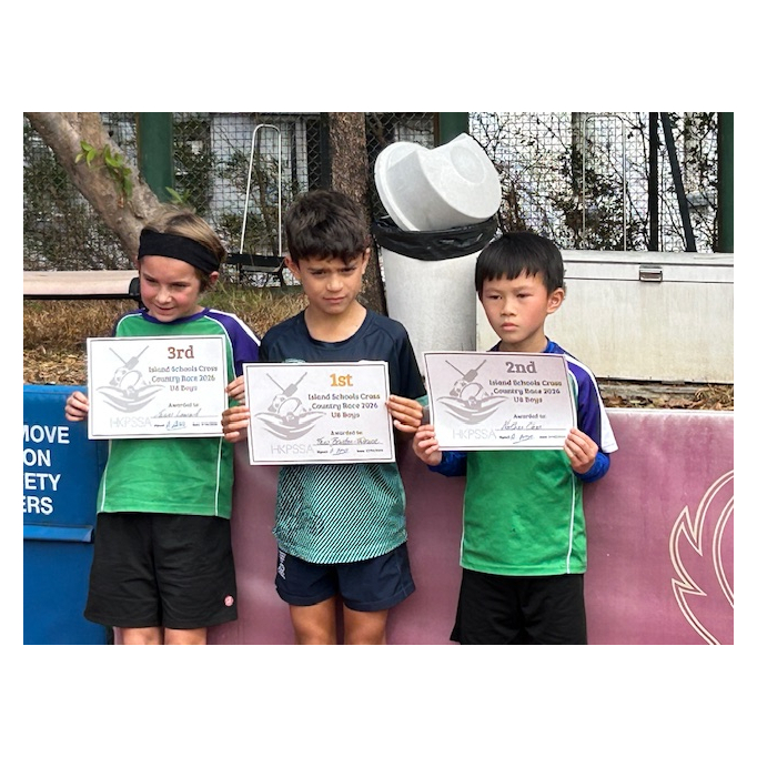 627188268_1443543664447944_7516620822392340415_n