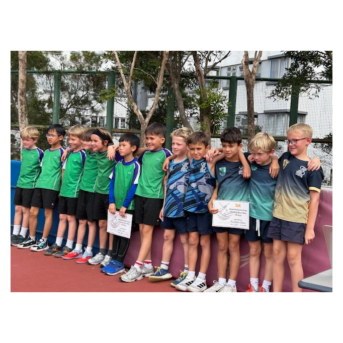 626771851_1443543454447965_719253500256421873_n