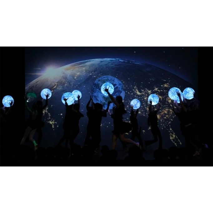 659487490_1490020816466895_6228471097803227786_n