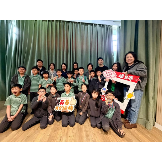 649246111_18011838038837954_7372033598092763401_n