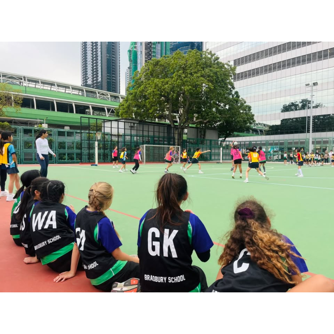 594745673_1394516649350646_948183072537879307_n