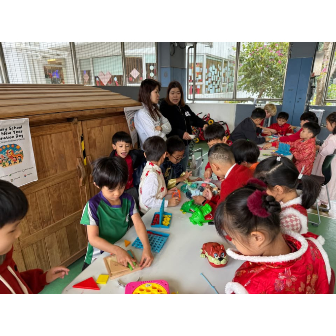 631150754_1453856783416632_4776013379998180996_n