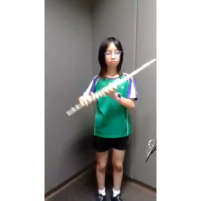 732831701_1316602523964667_8308306721826422808_n