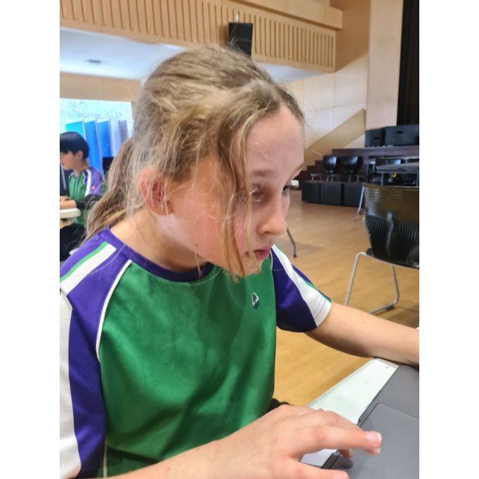 620009373_1440849008050743_5778402552958965014_n